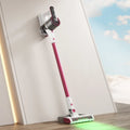 Cordless Vacuum Cleaner Cordless Stick Vacuum Cleaner For Home Cordless Vacuum Cleaner With All-Around Sta